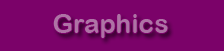 Graphics